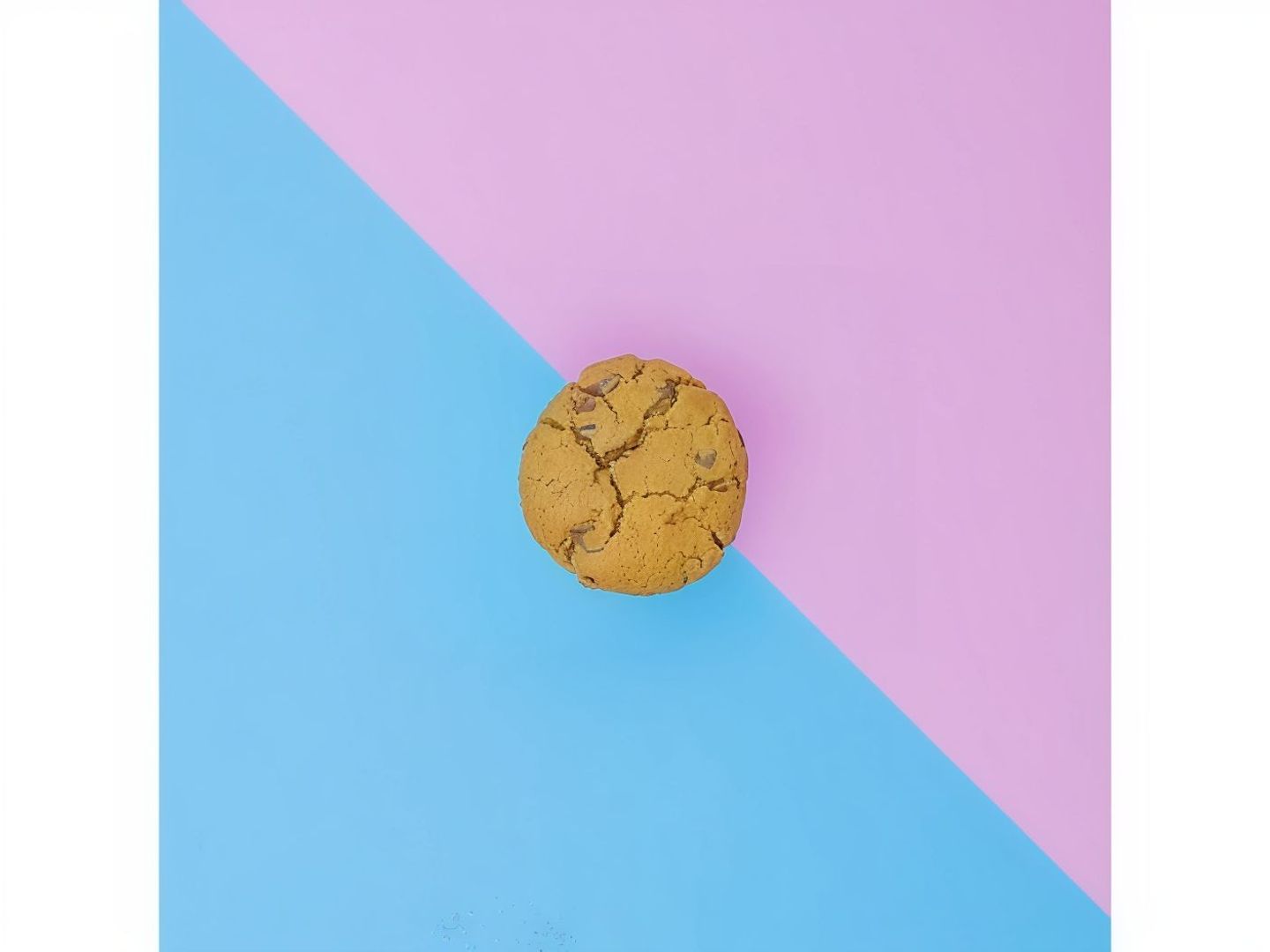 Classic Cookies