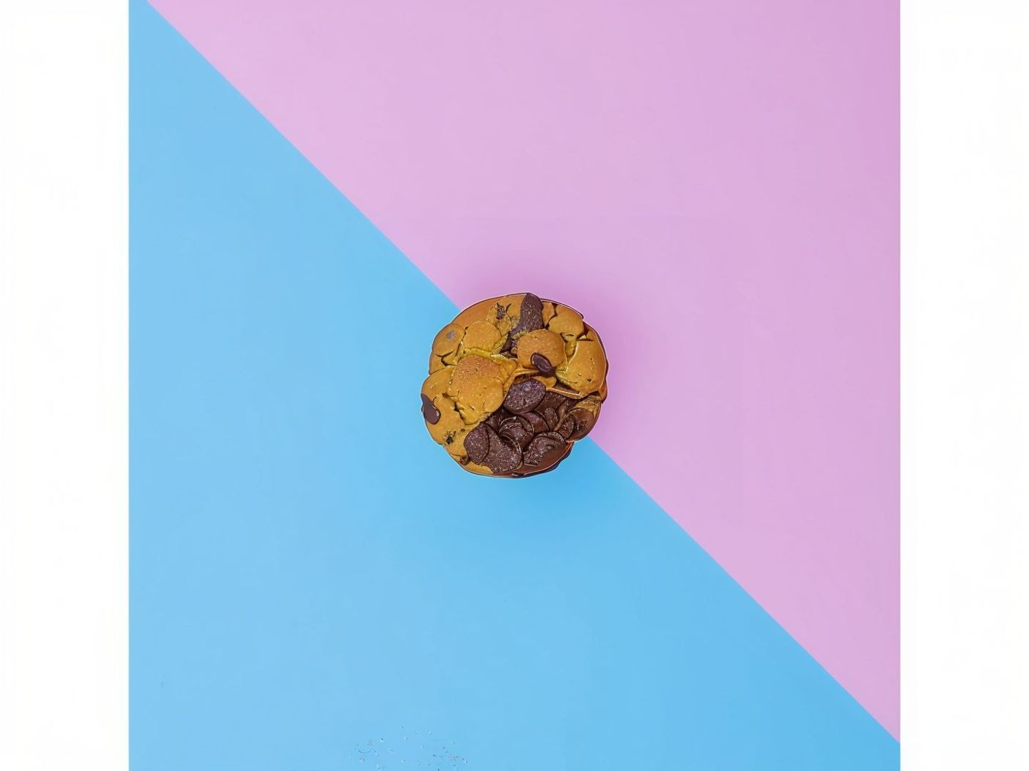 Shadhl Cookies