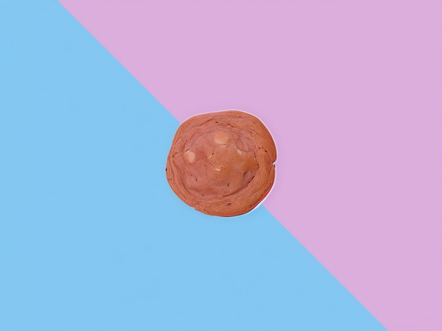 كوكيز تشير كيك