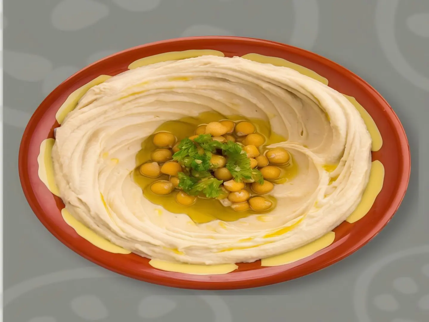 حمص