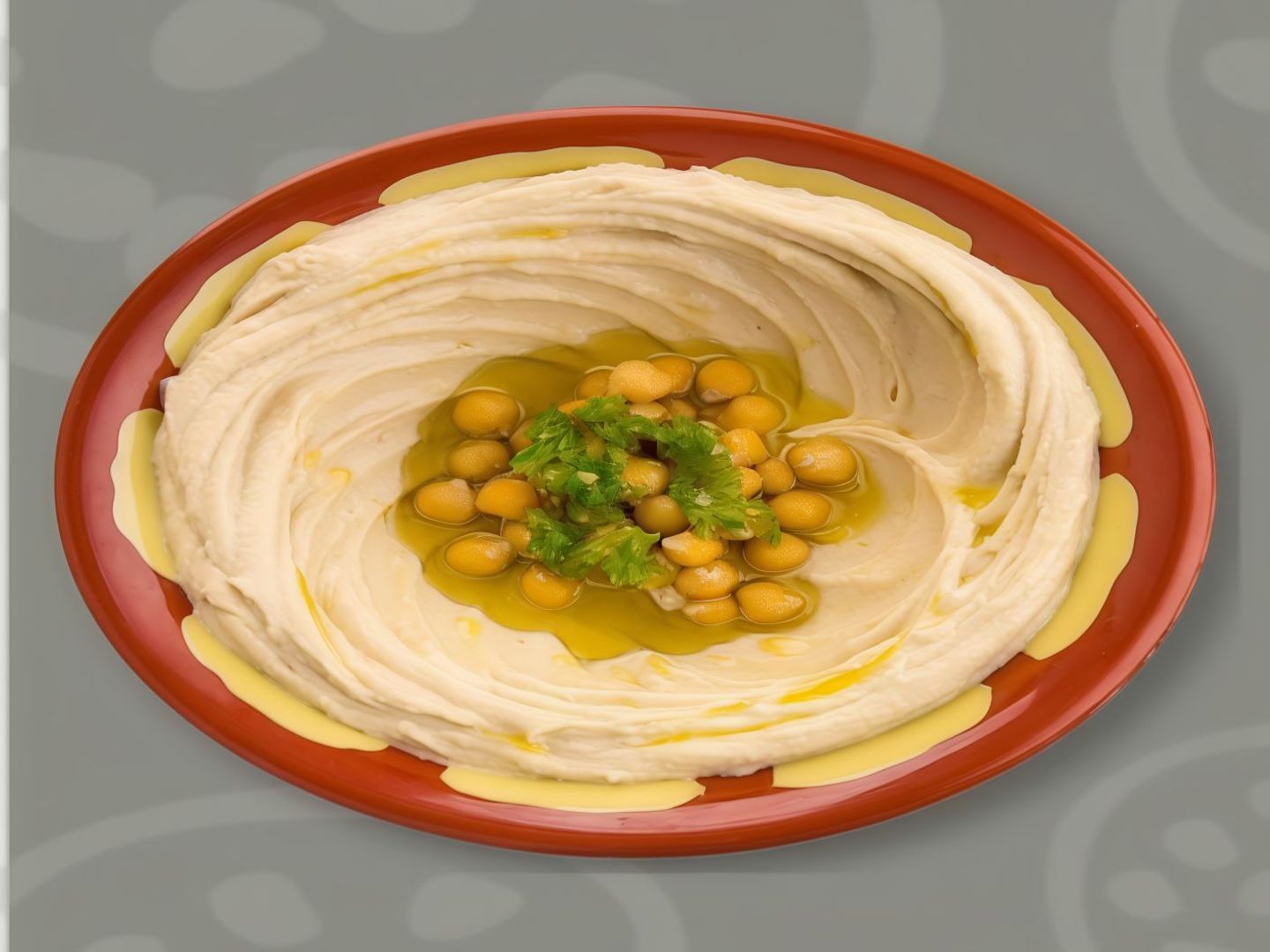 حمص