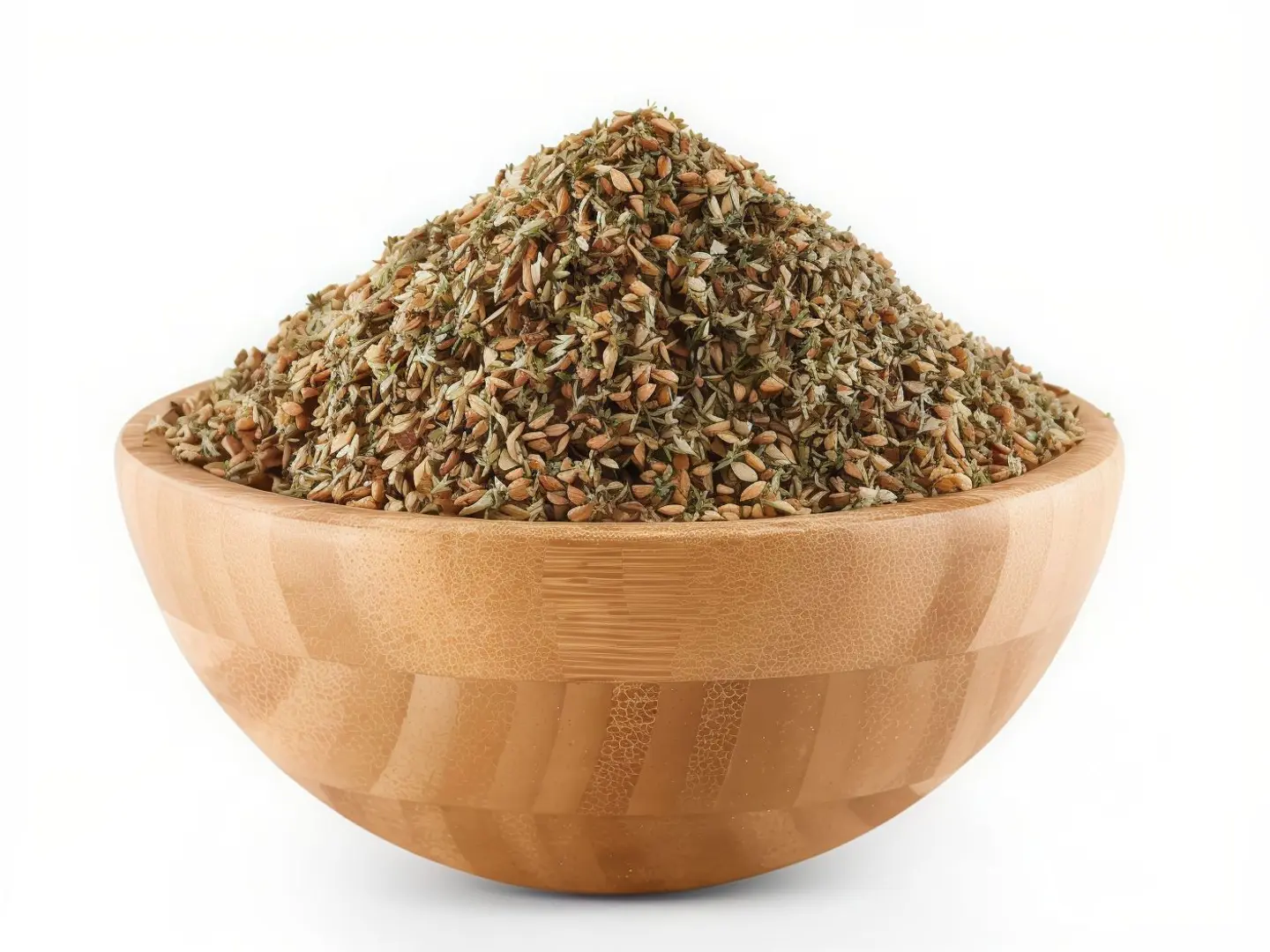 زعتر