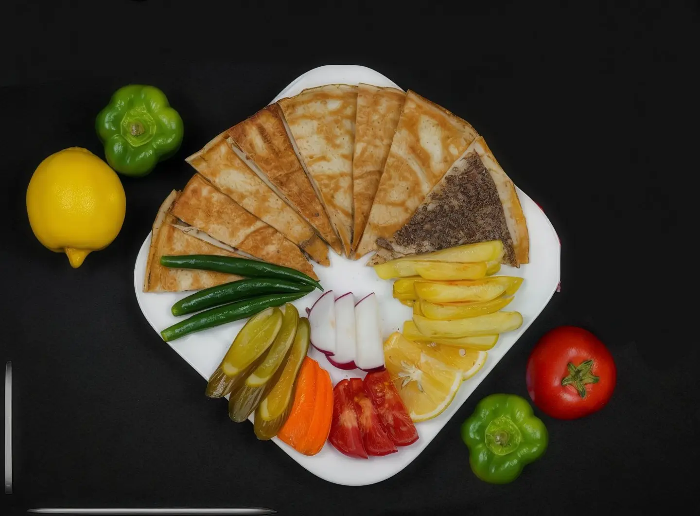 عرايس ماريا