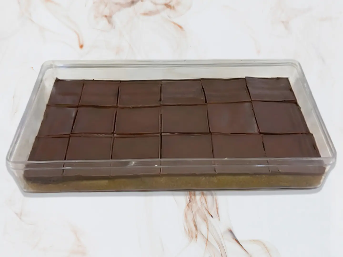 بوكس حلا دبي