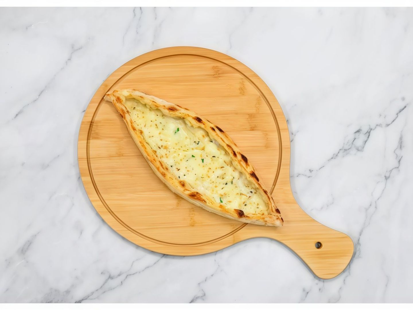 Akkawi Cheese