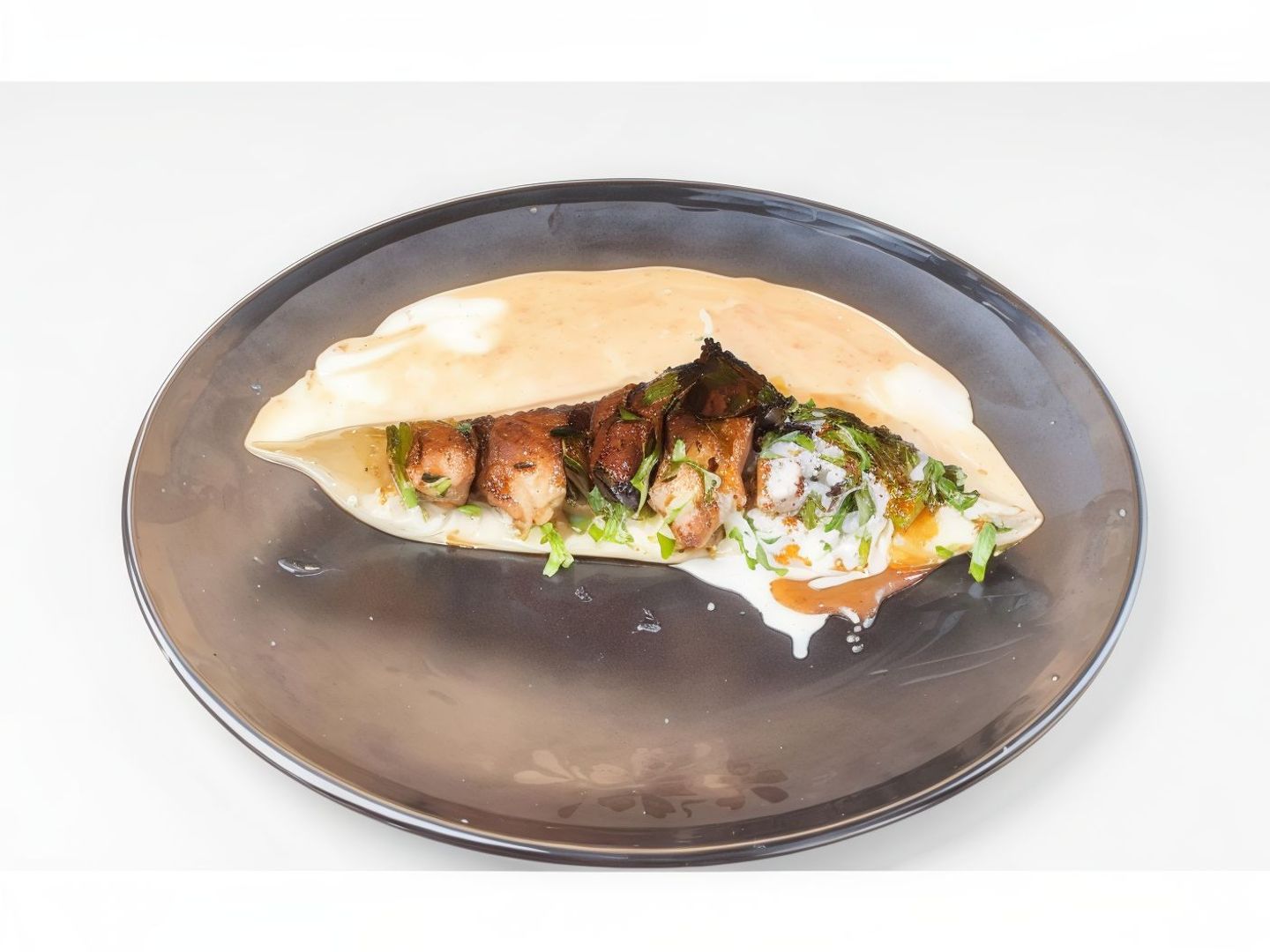 Shish Tawook
