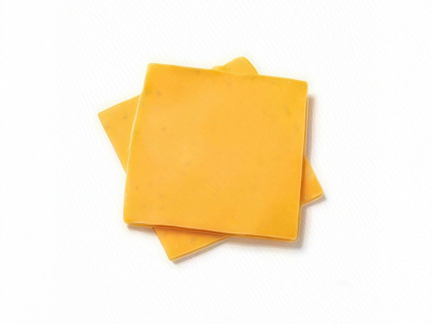 Add Cheese
