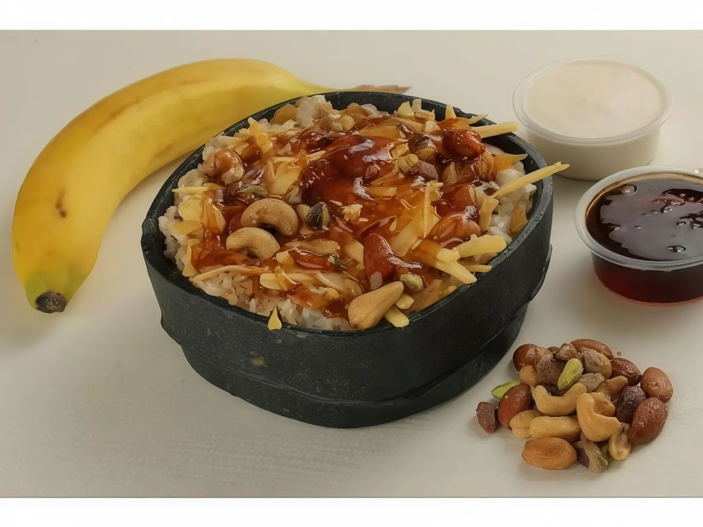 معصوب عرايسي