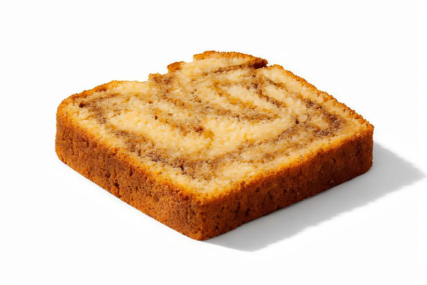 Cinnamon Cake