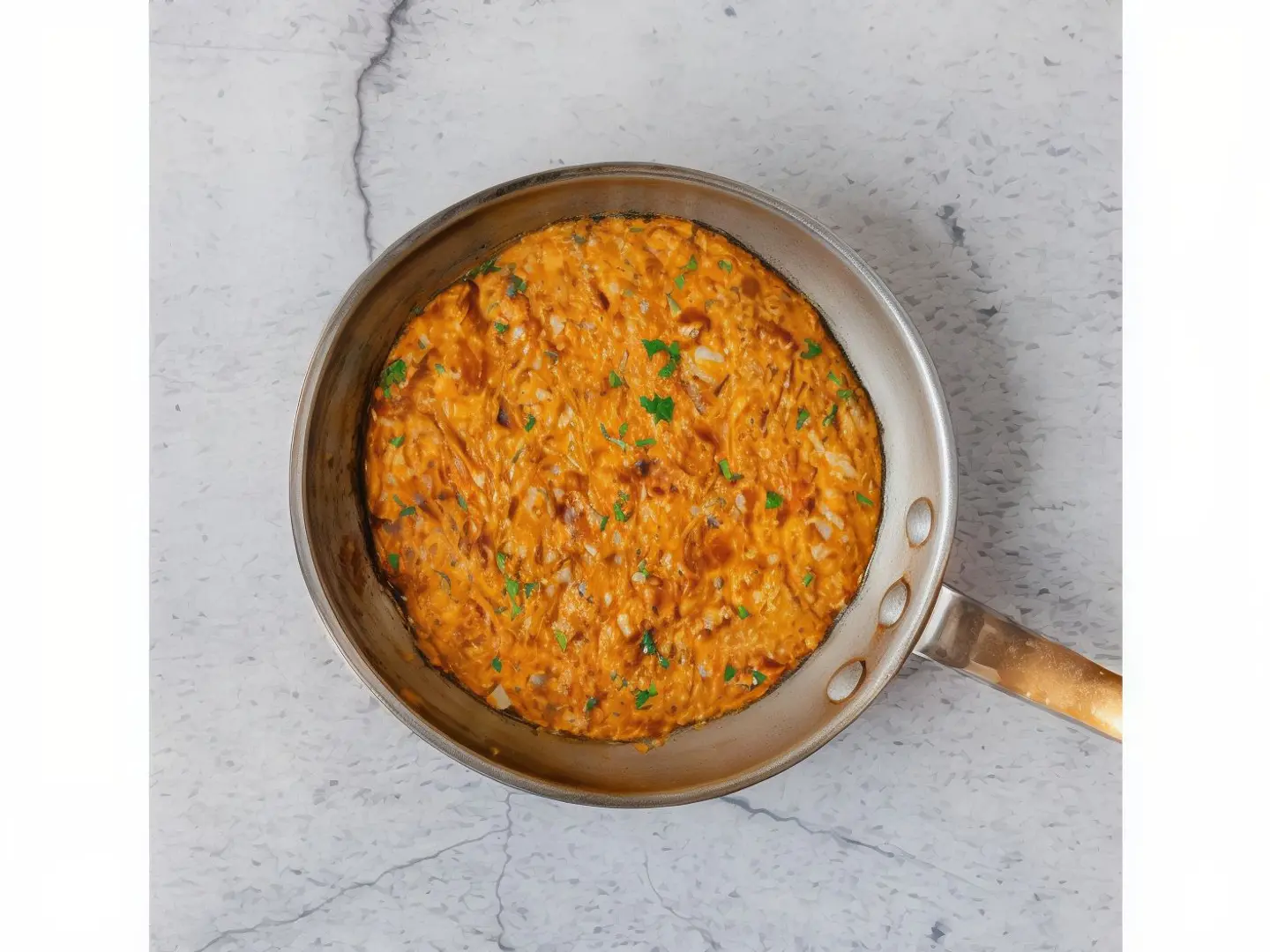 شكشوكة عدني