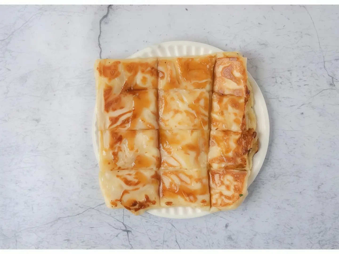 مطبق حالي موز