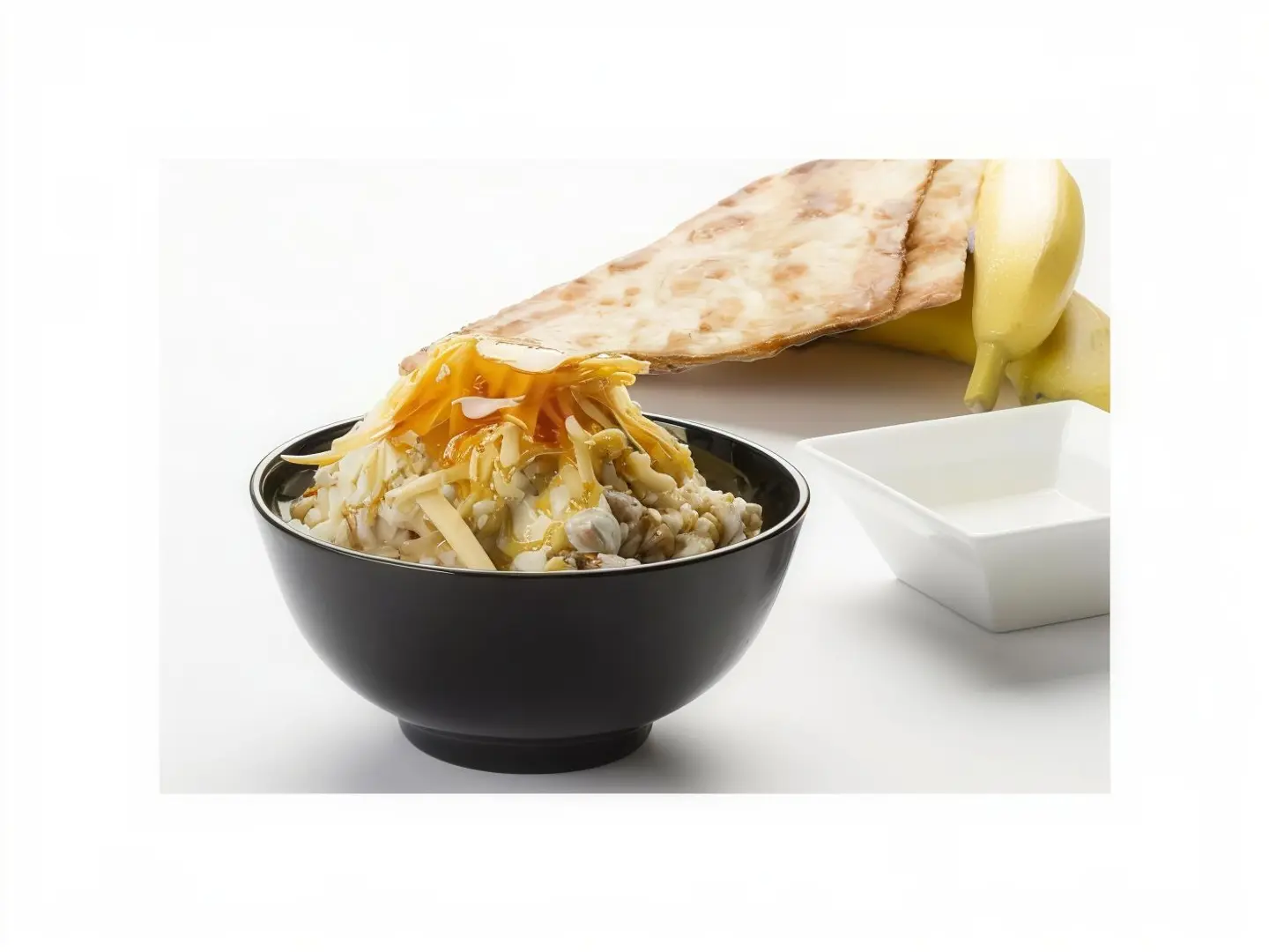 معصوب المكسرات