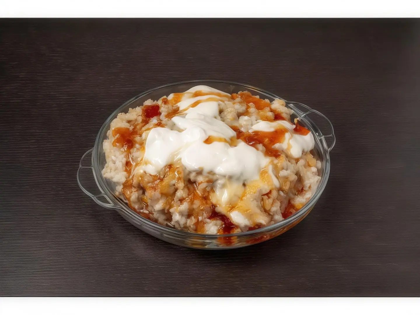 عريكة دبل قشطة