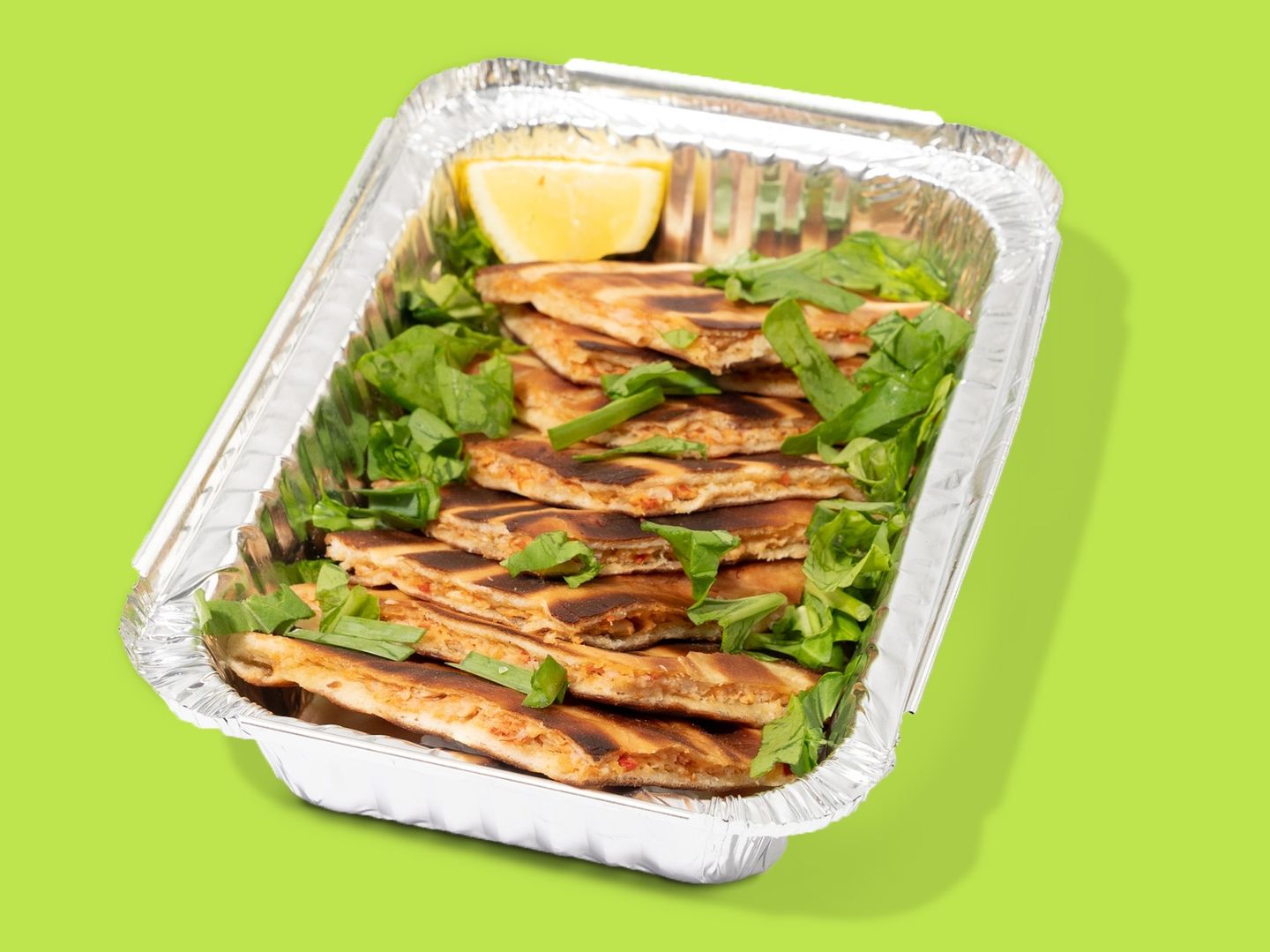 عرايس دجاج