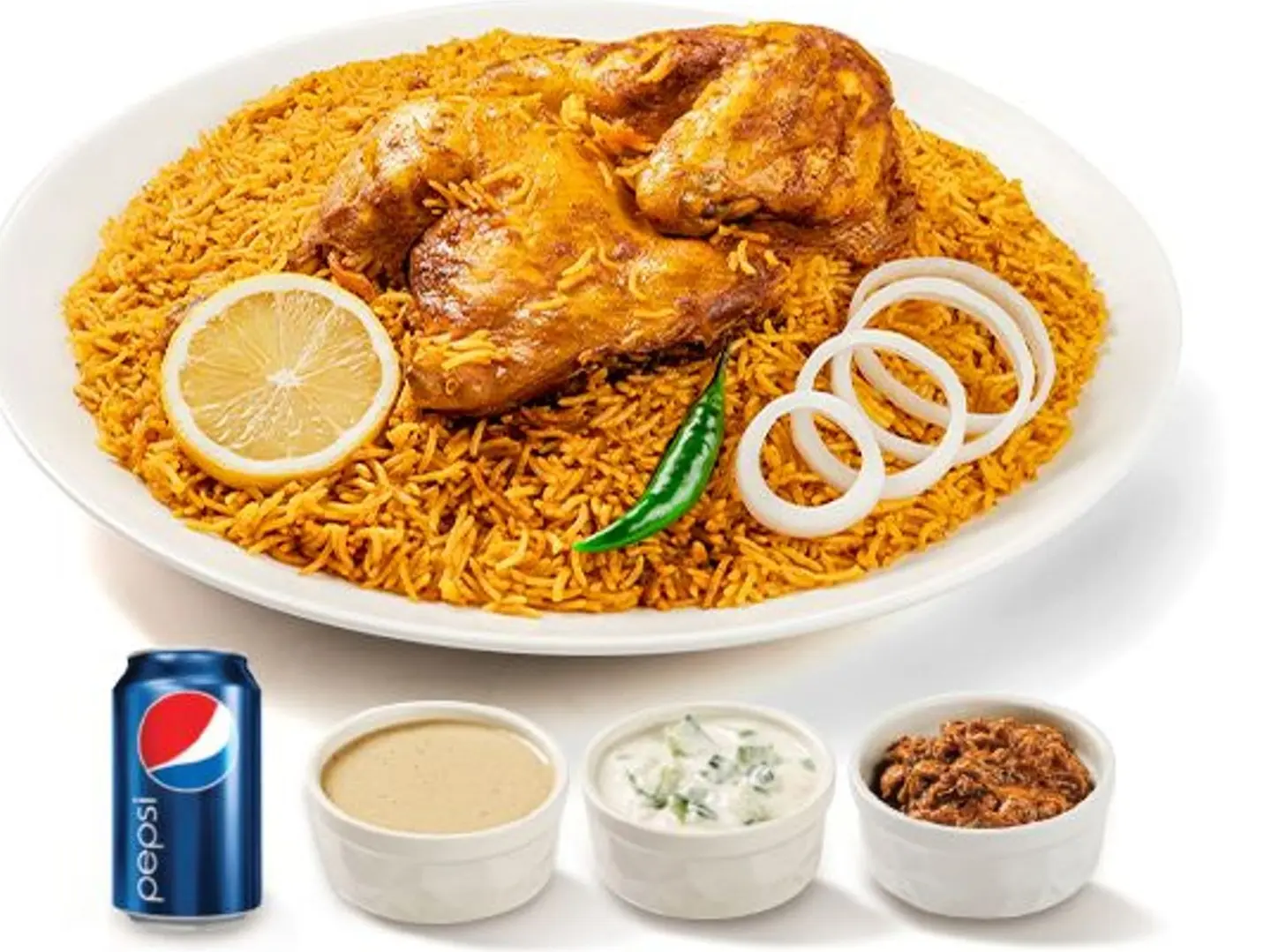 عرض فردي مضغوط كلاسيك