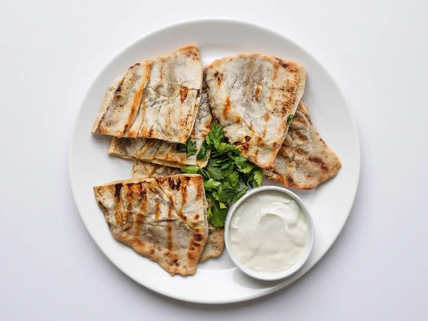 Arayes Meat