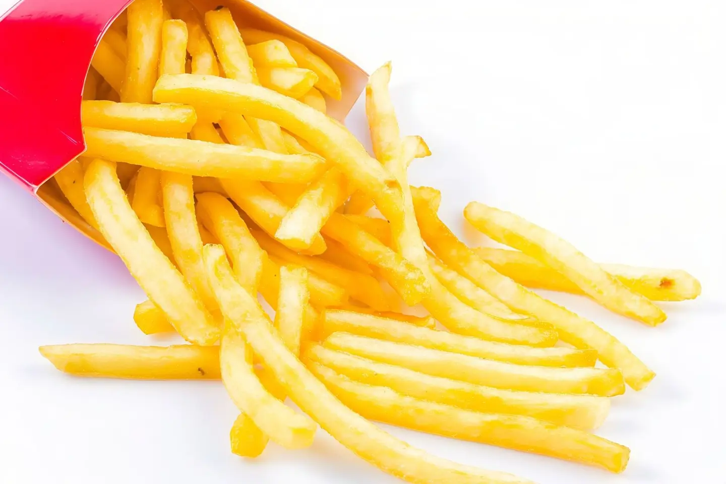 بطاطس
