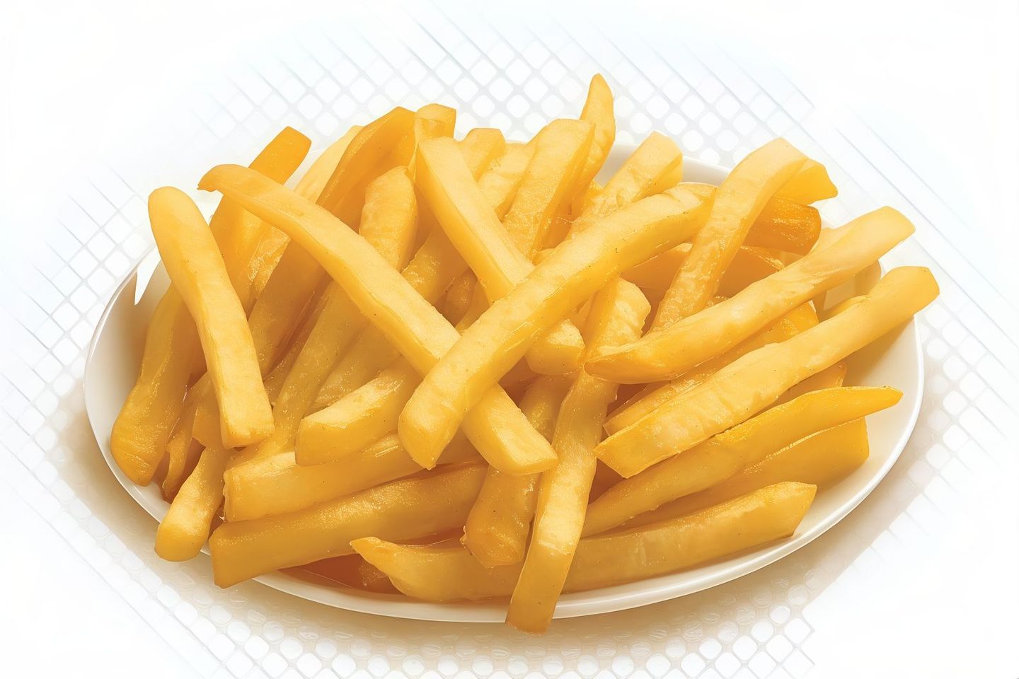 بطاطس
