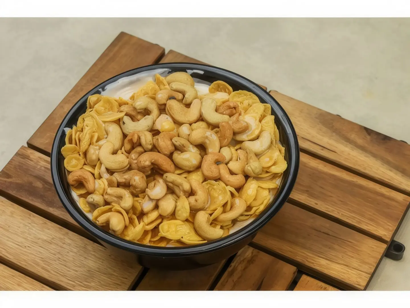 عريكة باور