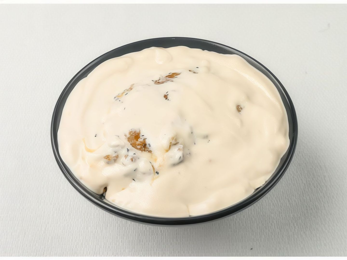 Cream Masoub