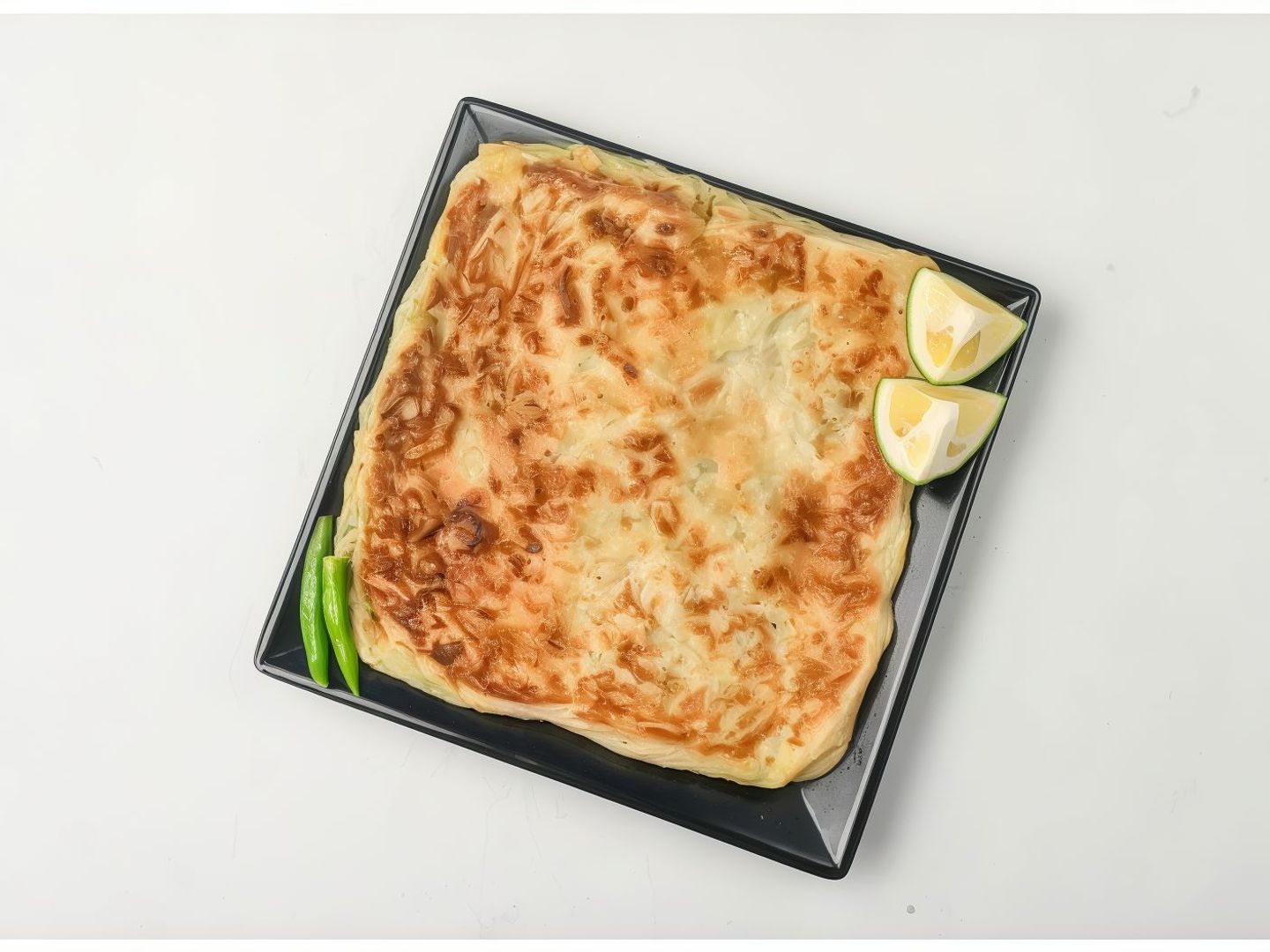 Tuna Mutabbak