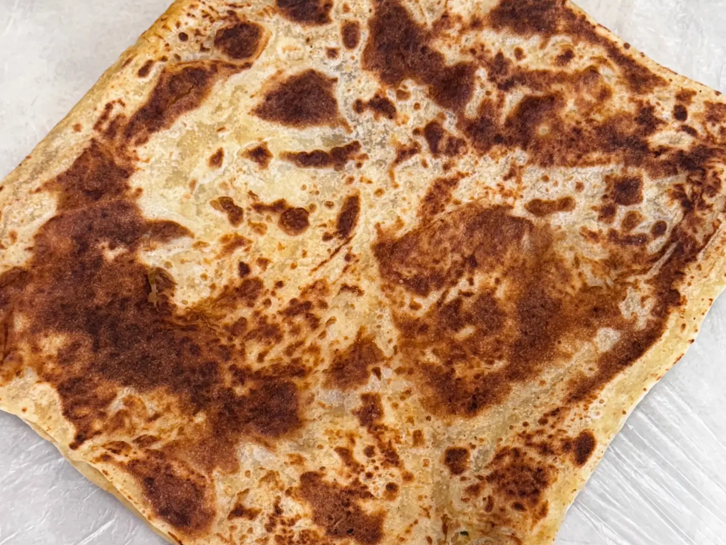 فطير عدني