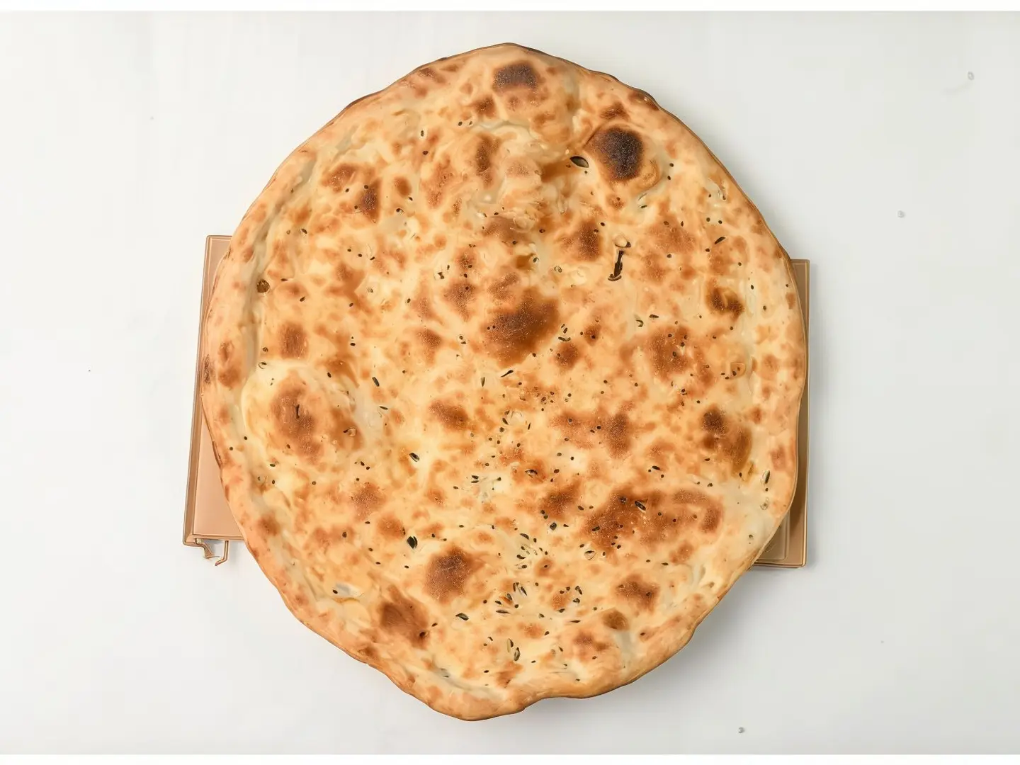 تميس شباتي