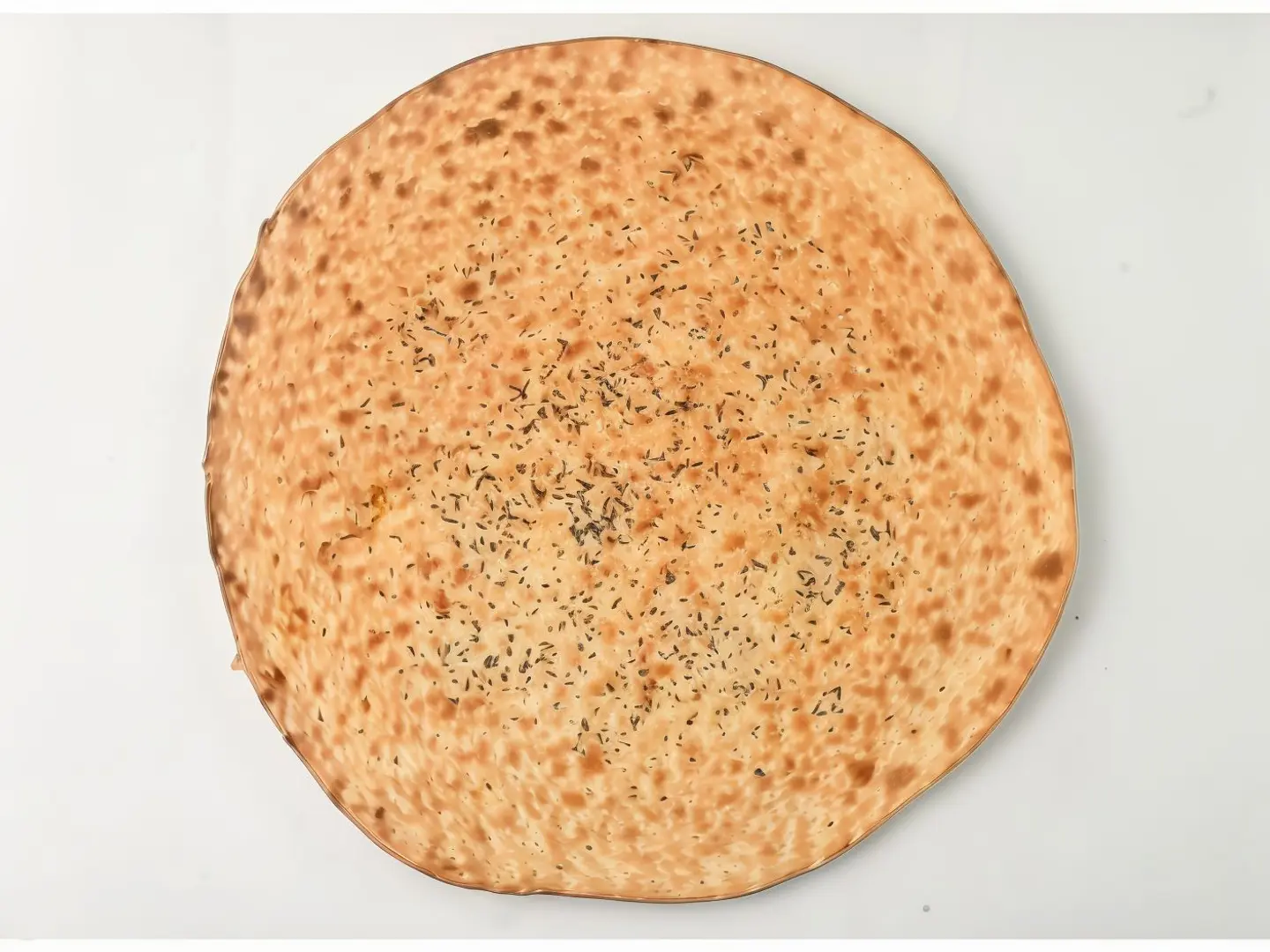 تميس بسكوت