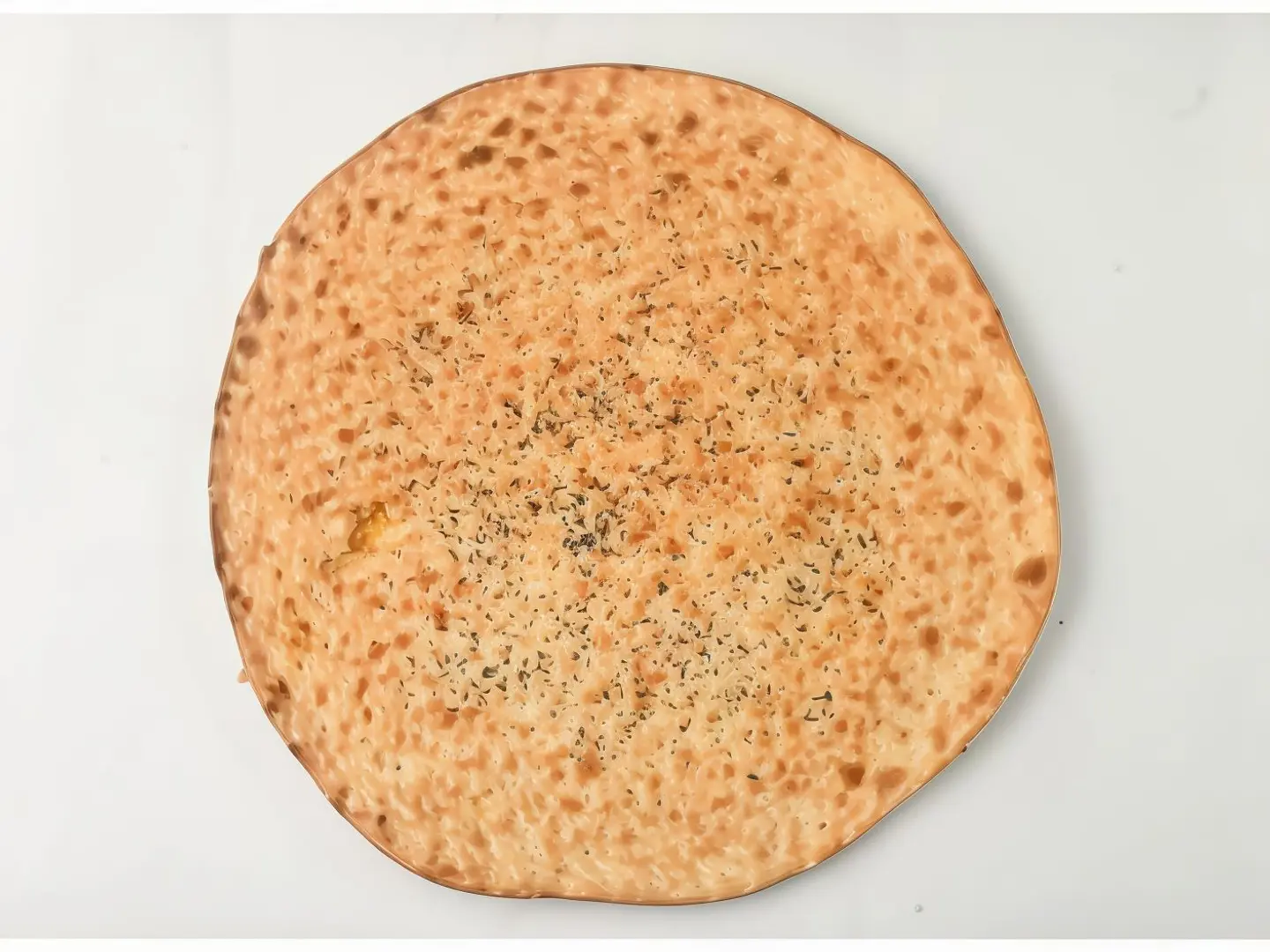 تميس جبن