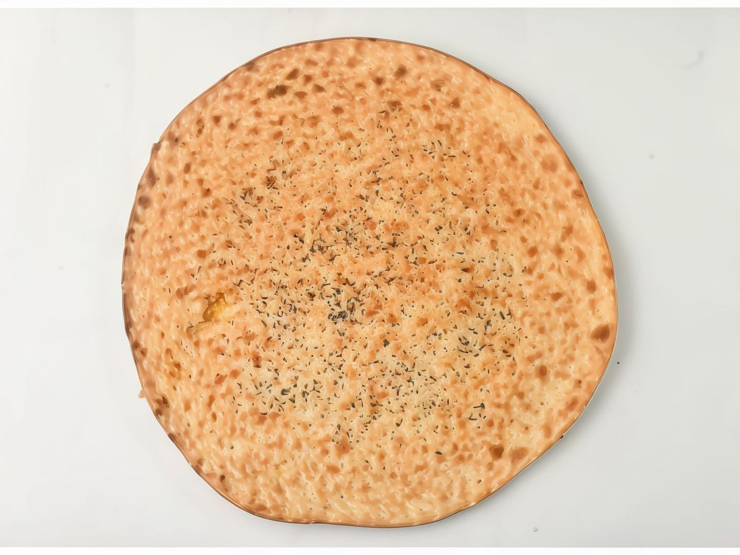 Cheese Tamees