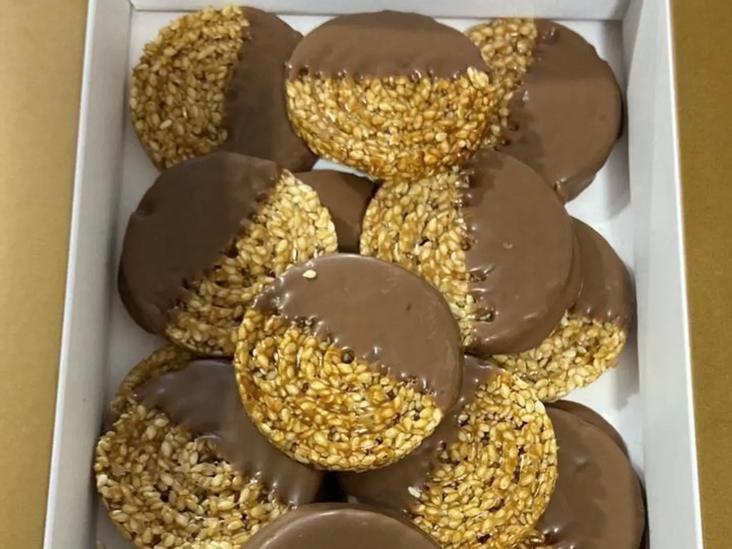 حلا السمسميه