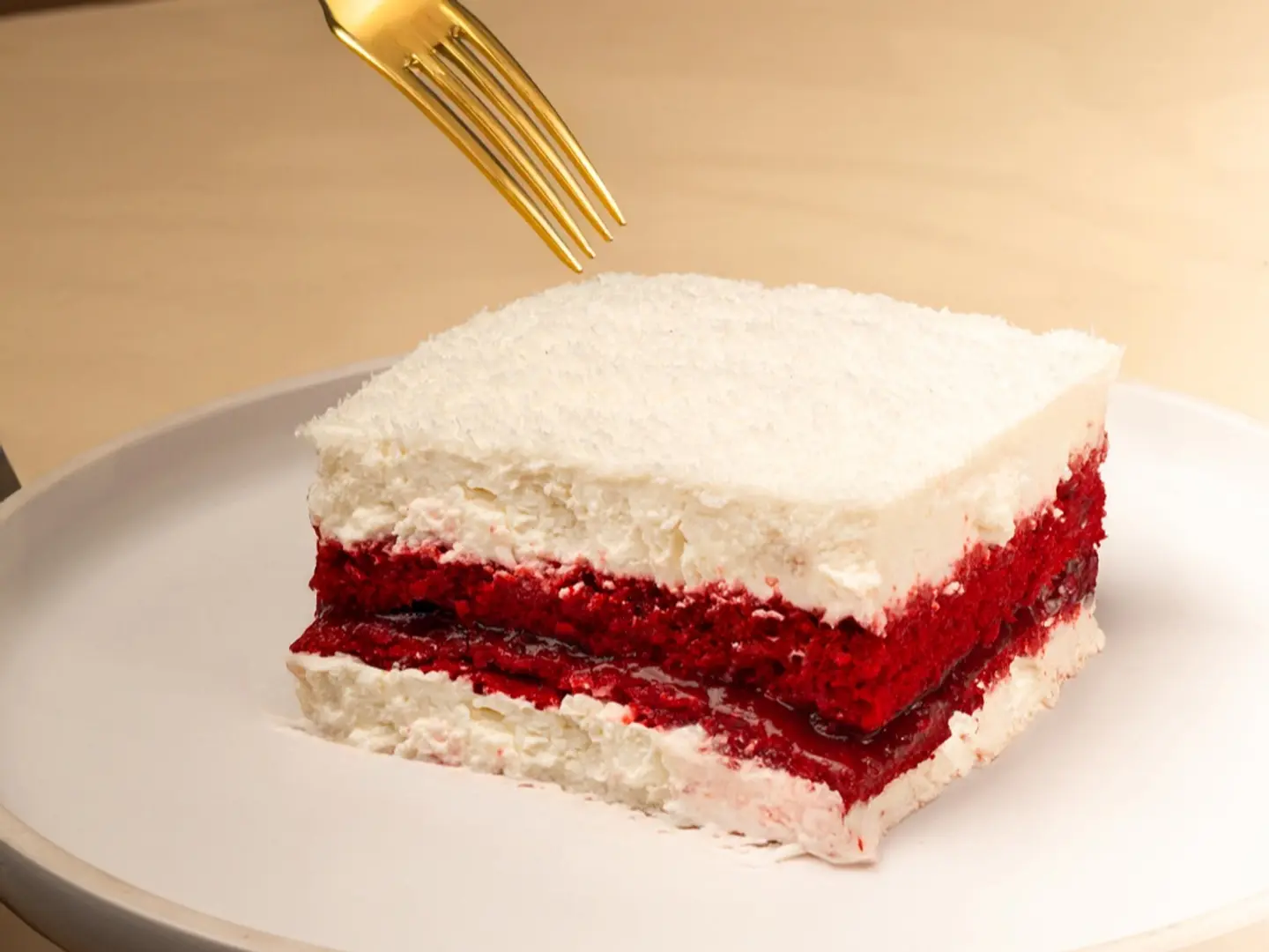 تشيز الكوكوبيري