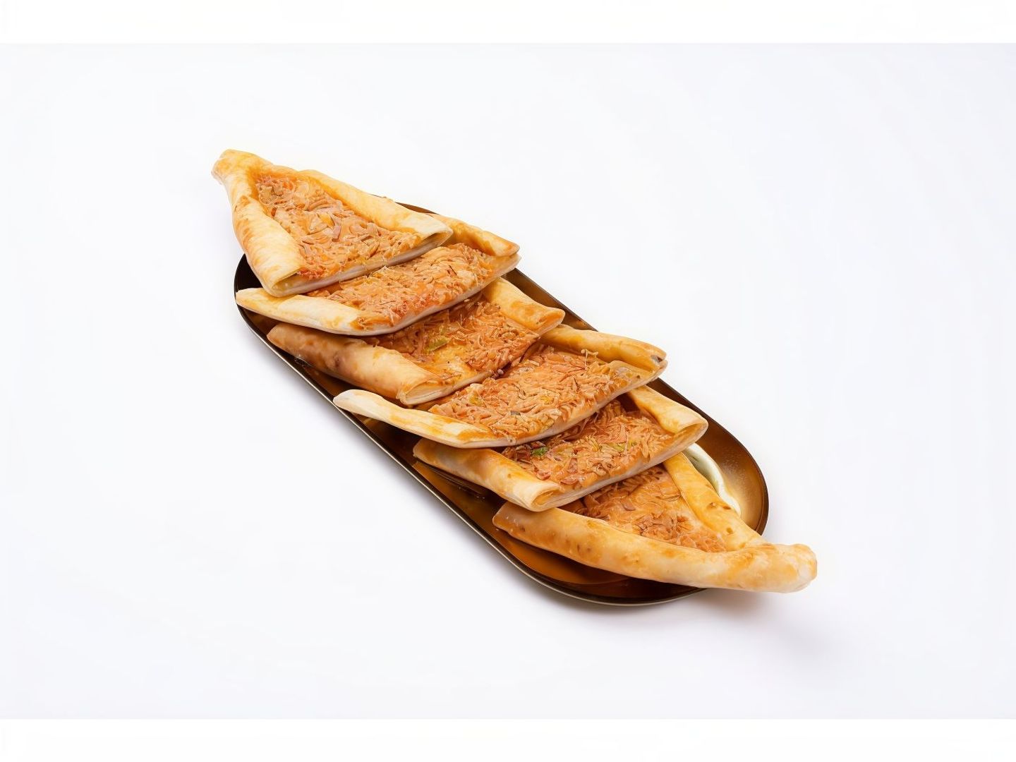 Chicken Pie