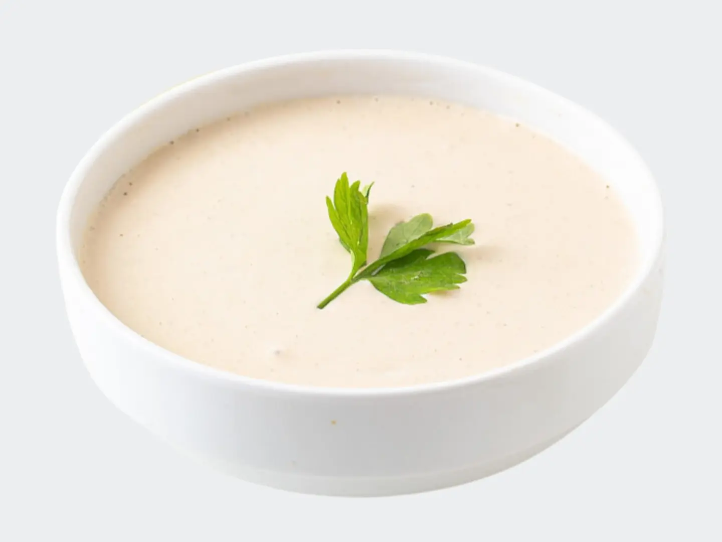 طحينية