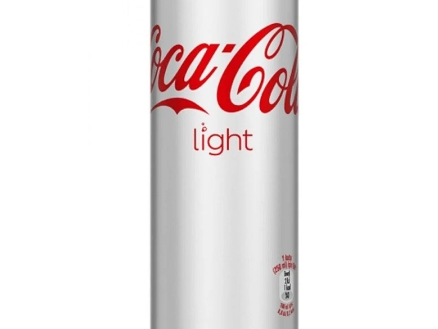 Coca Cola Light