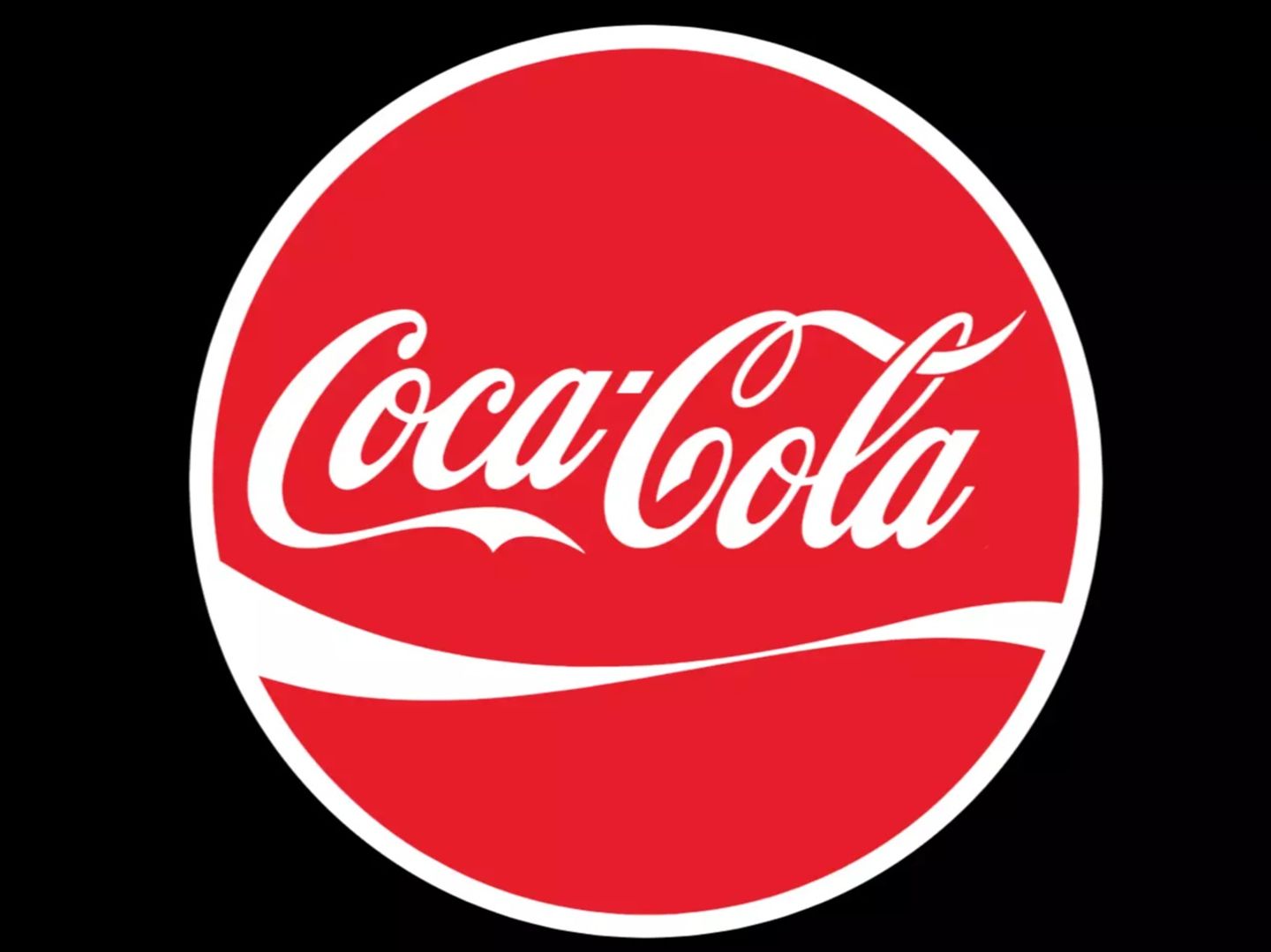 Cocacola