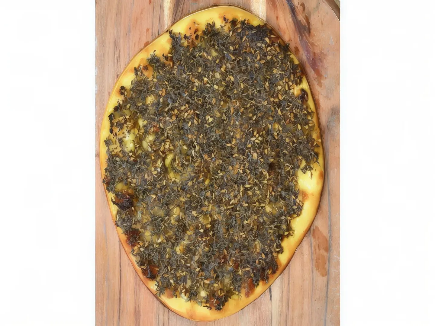 Thyme