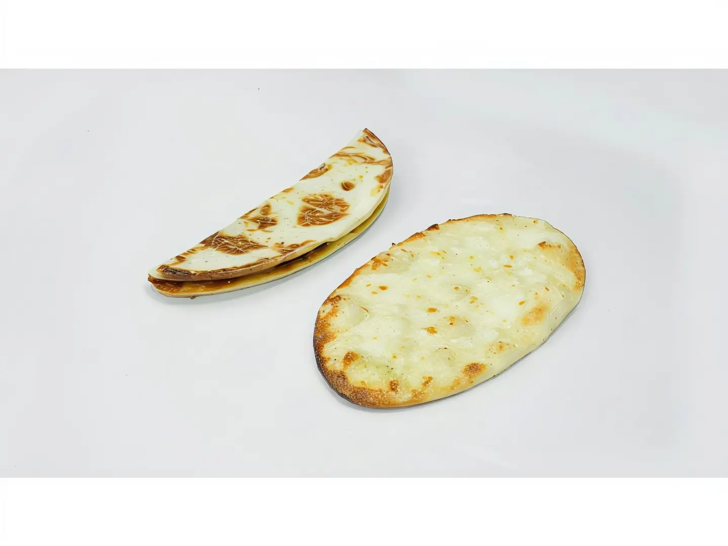 Kashkawan Cheese