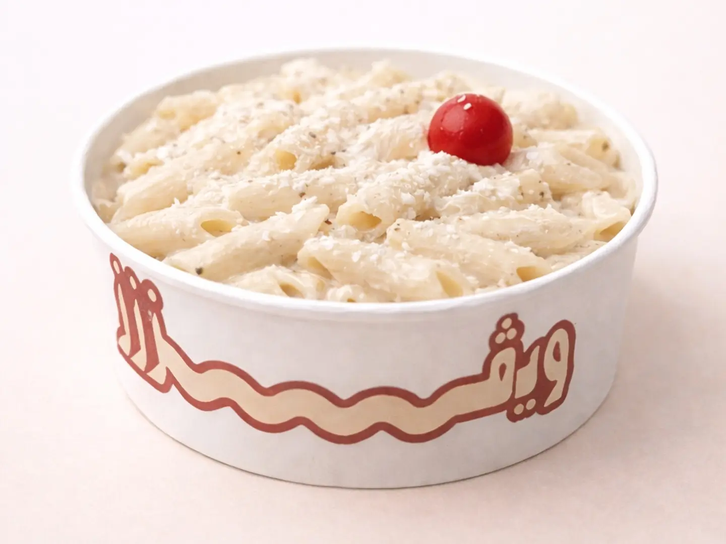 بيني الفريدو