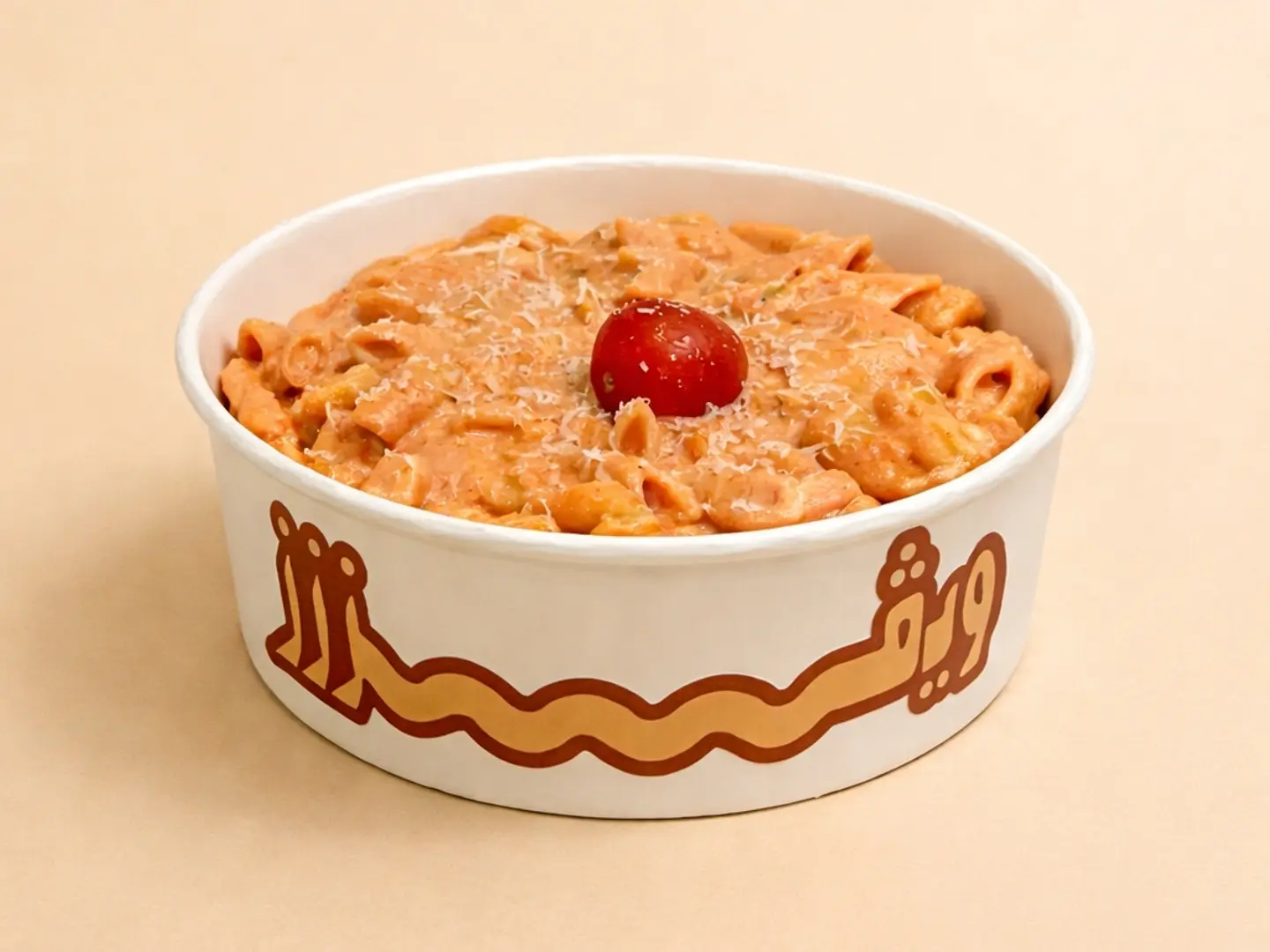 بـيـنـك بـاسـتـا