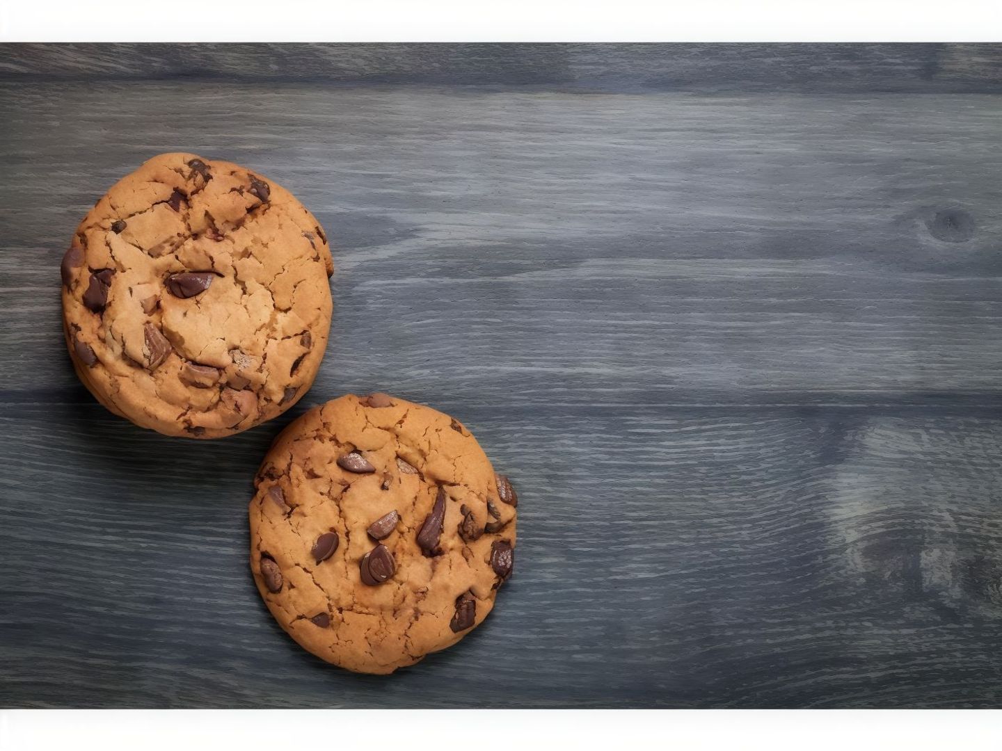 Saj Cookies