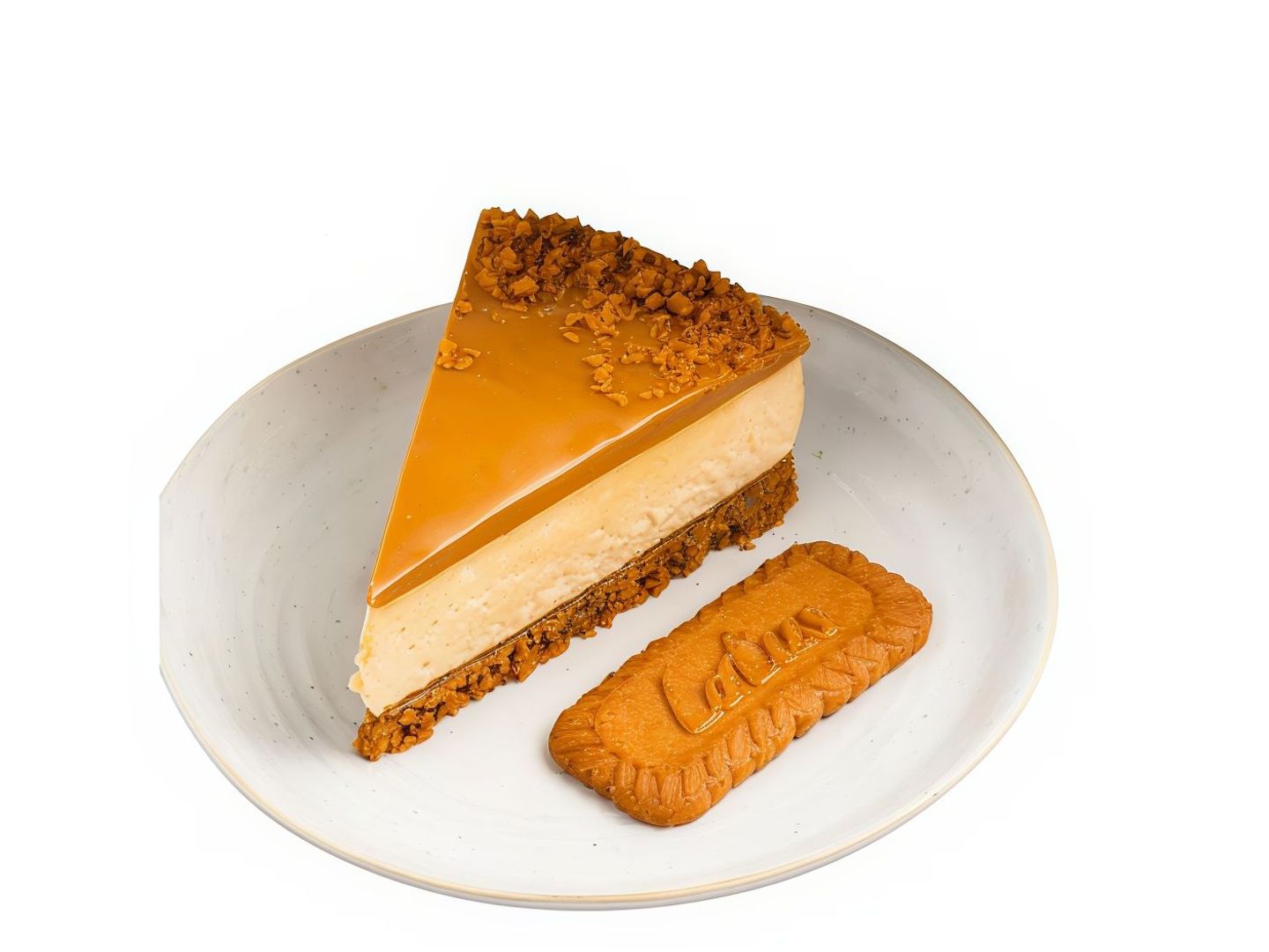 Lotus Cheese
