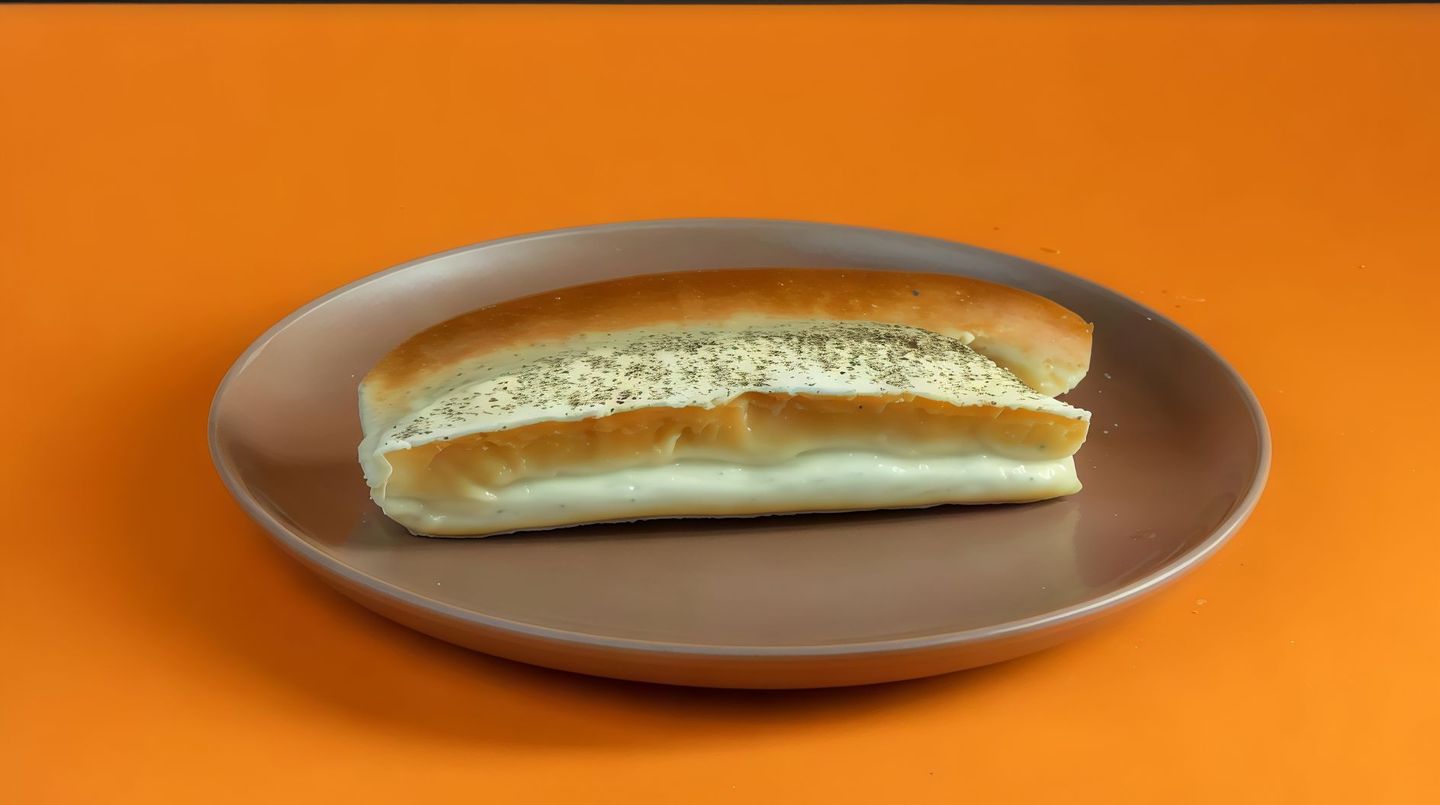 مشكل اجبان