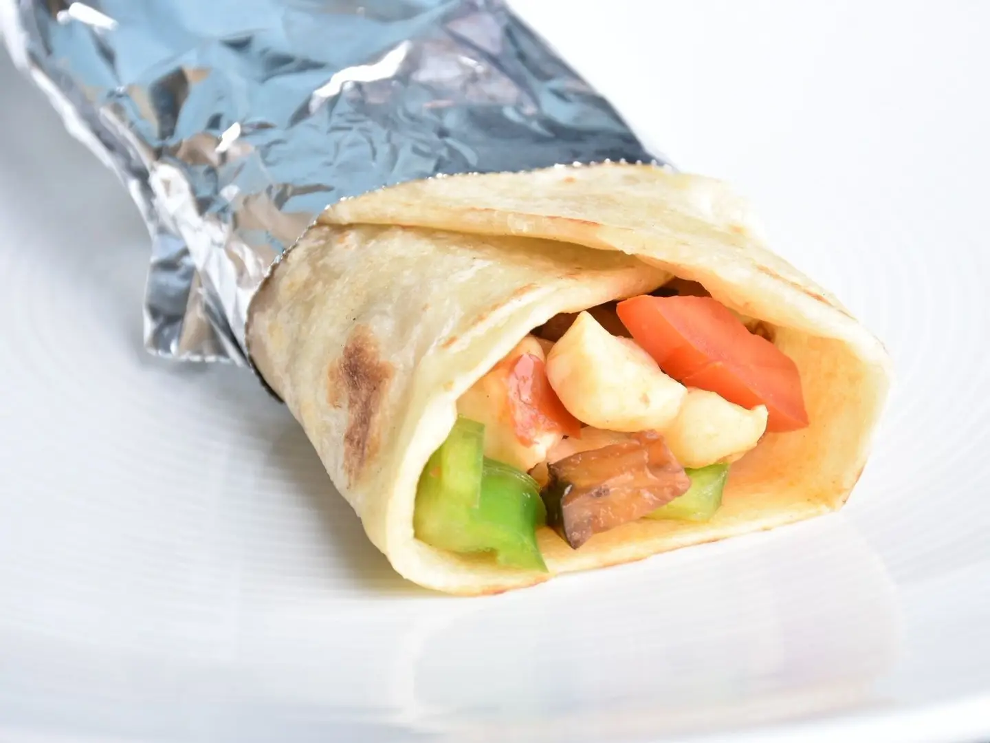 شباتي حمسة حلوم