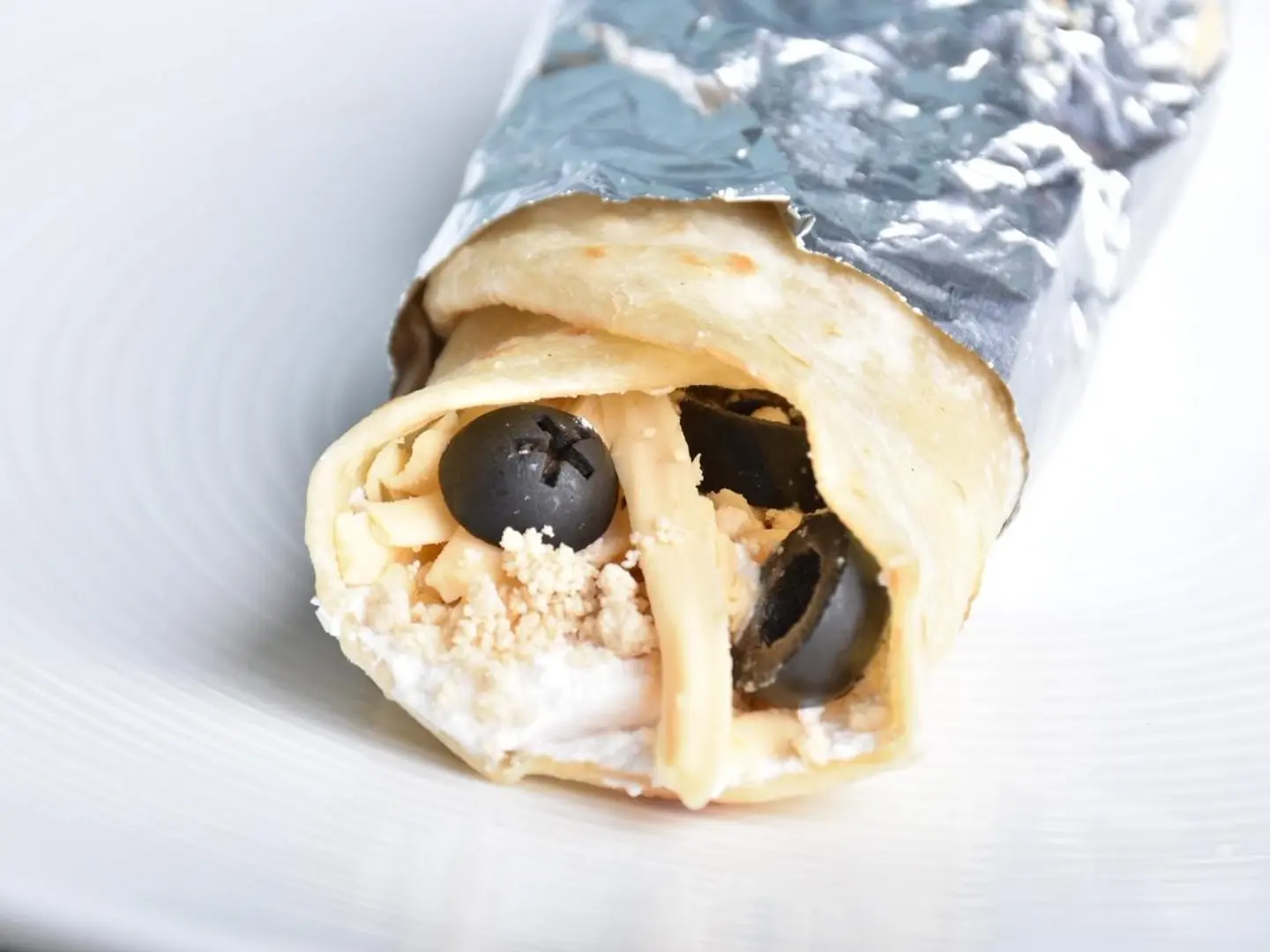 شباتي اجبان