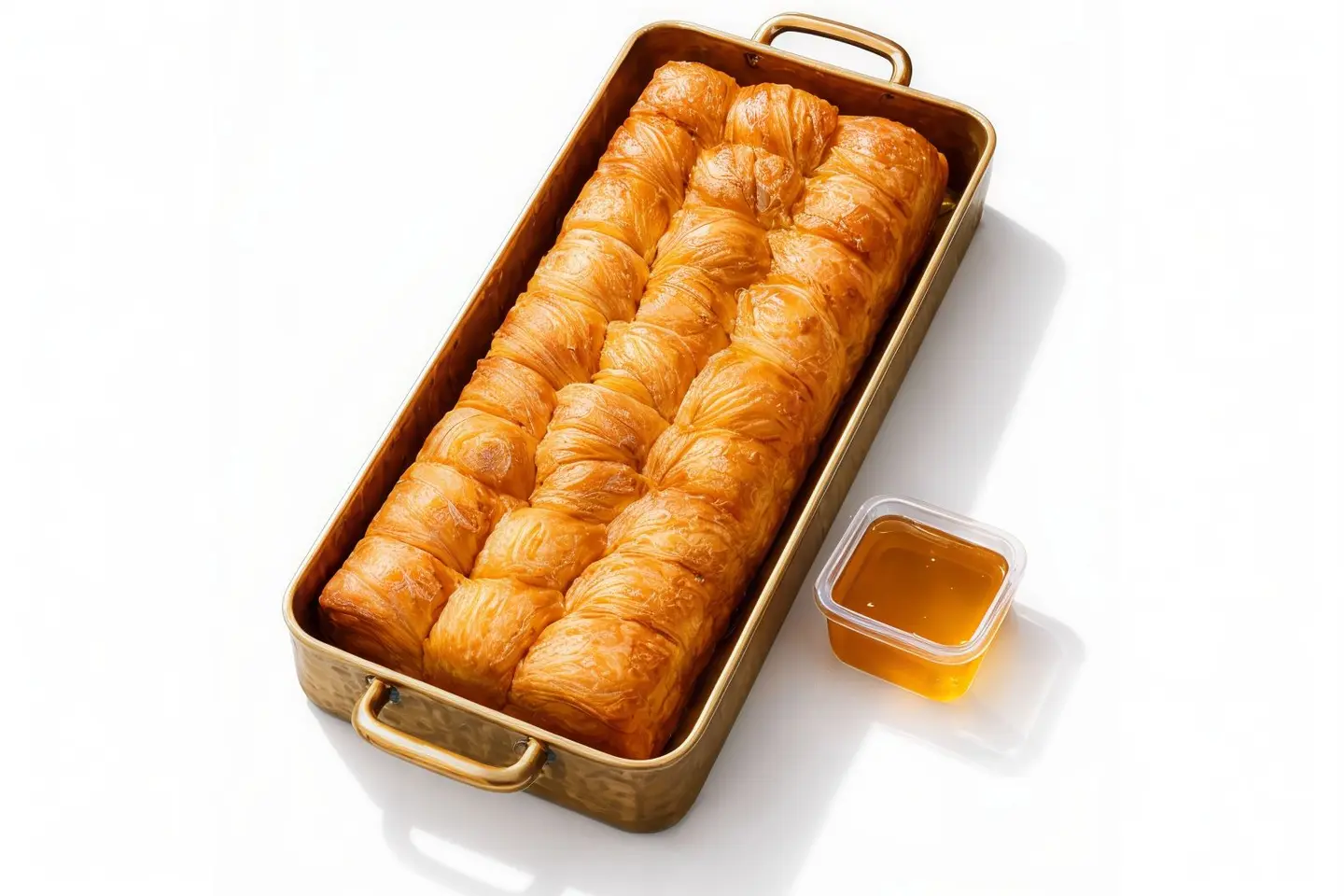 خلية كرواسون