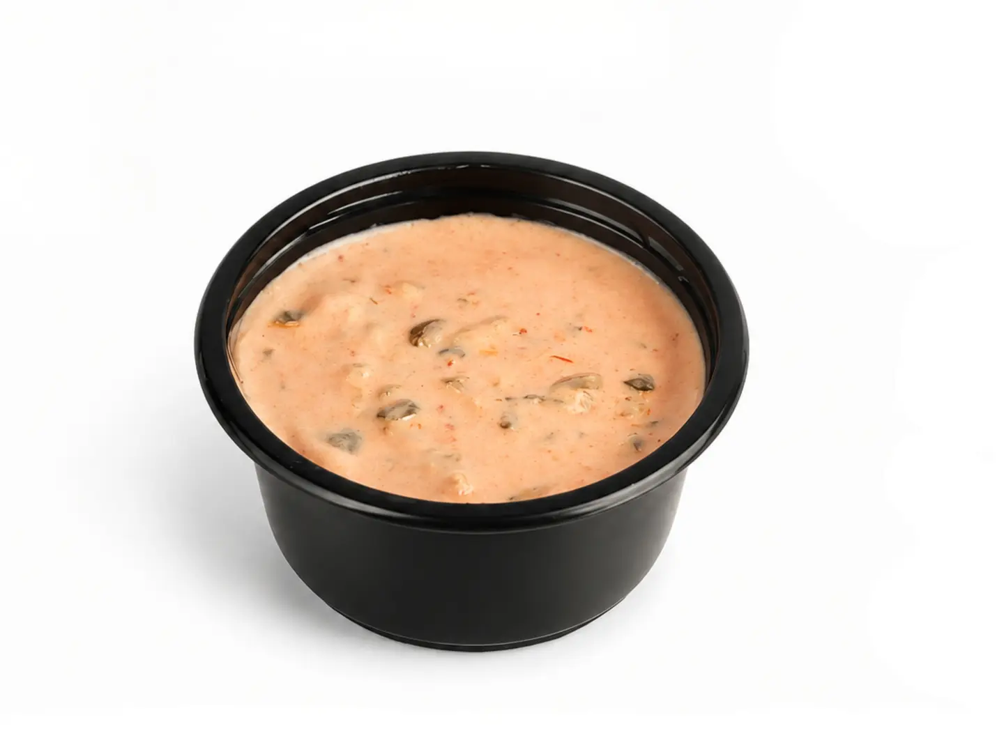 Chicago Sauce