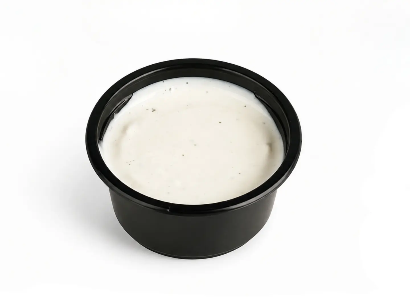 Ranch Sauce
