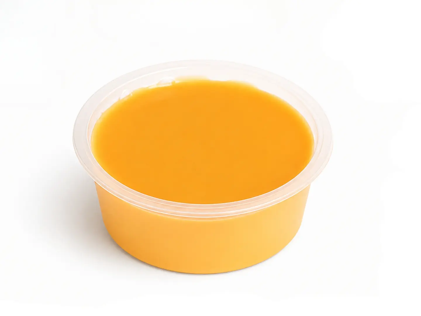Chesse Sauce