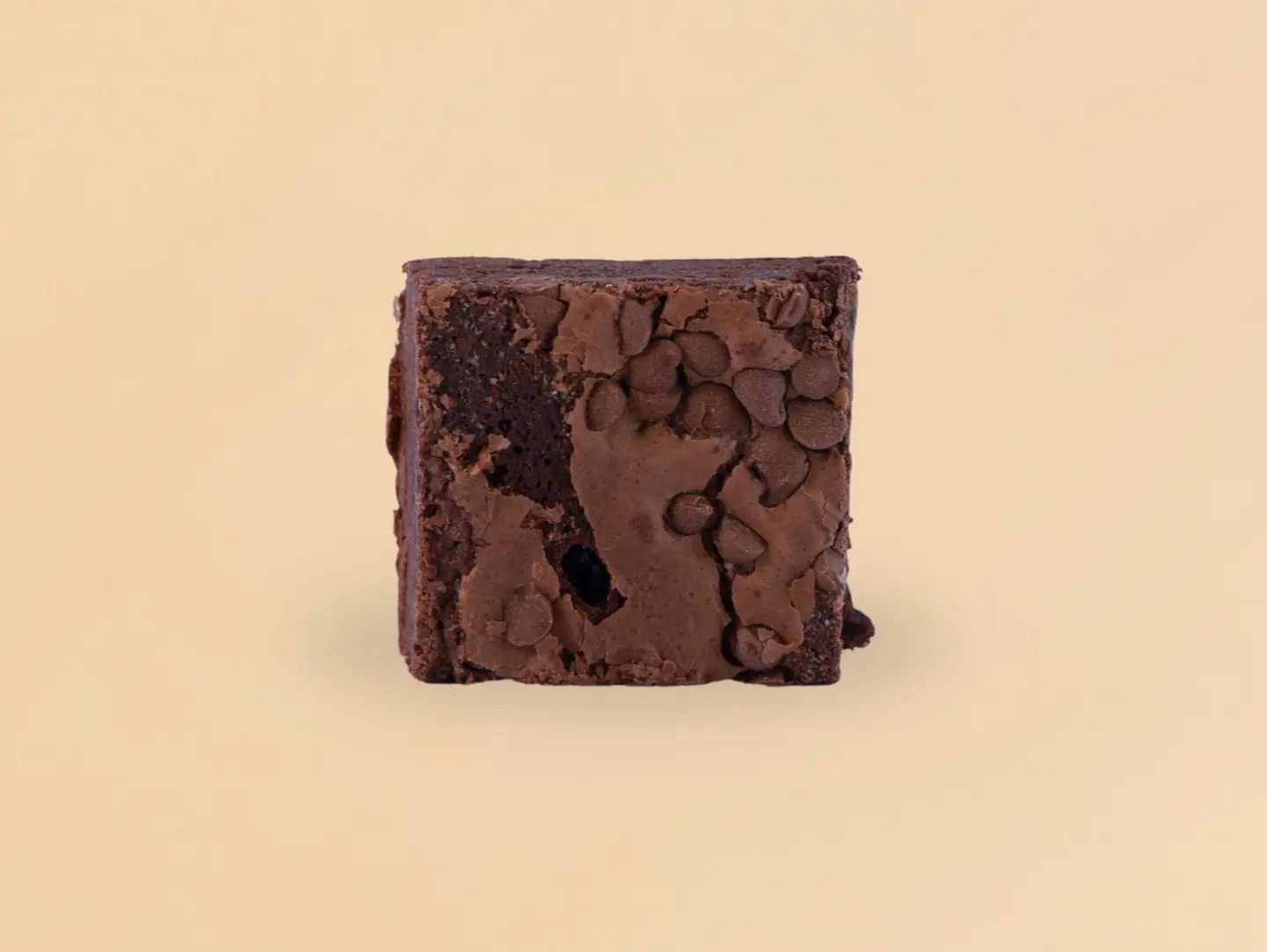 براونيز